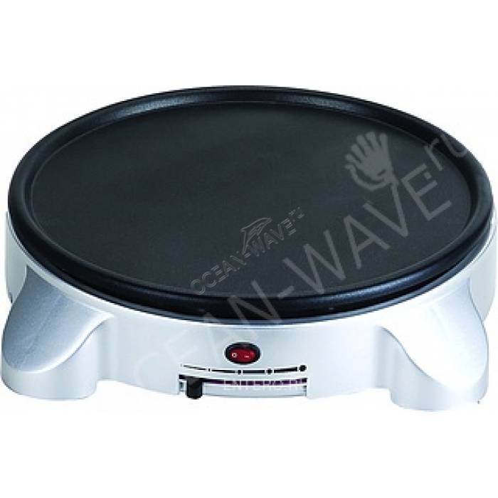 Блинница GASTRORAG JB-36 - купить в интернет-магазине OCEAN-WAVE.ru