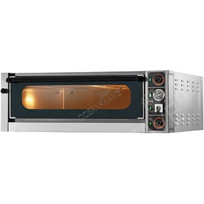Печь для пиццы GAM FORM4TR400TOP - купить в интернет-магазине OCEAN-WAVE.ru