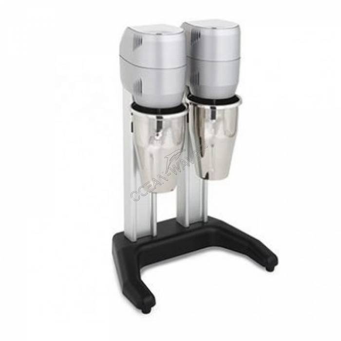 Миксер Apach AMX2 - купить в интернет-магазине OCEAN-WAVE.ru