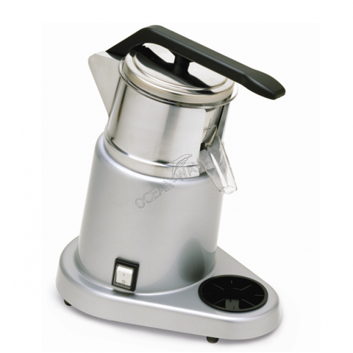 Соковыжималка Apach ACS2 - купить в интернет-магазине OCEAN-WAVE.ru