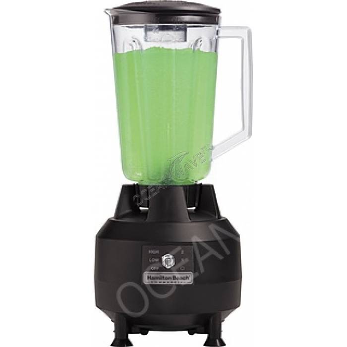Блендер Hamilton Beach HBB908 - купить в интернет-магазине OCEAN-WAVE.ru