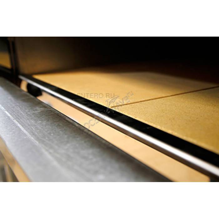 Печь для пиццы Pizza Group Entry Max 12 - купить в интернет-магазине OCEAN-WAVE.ru