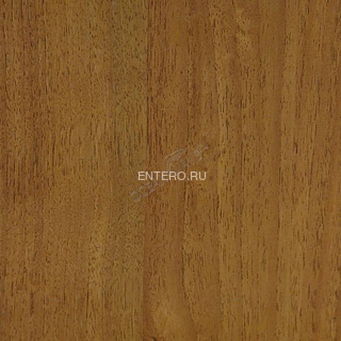 Стол шведский Metalcarrelli 6900.6M-R - купить в интернет-магазине OCEAN-WAVE.ru