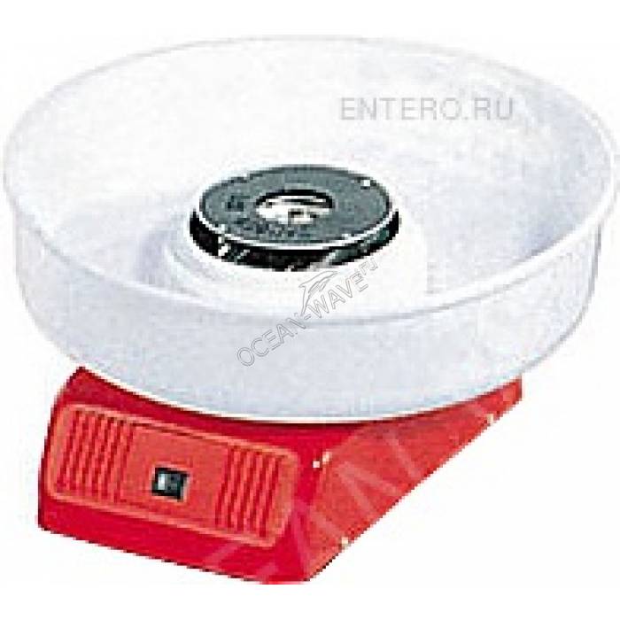 Аппарат для сахарной ваты Airhot CF-S - купить в интернет-магазине OCEAN-WAVE.ru