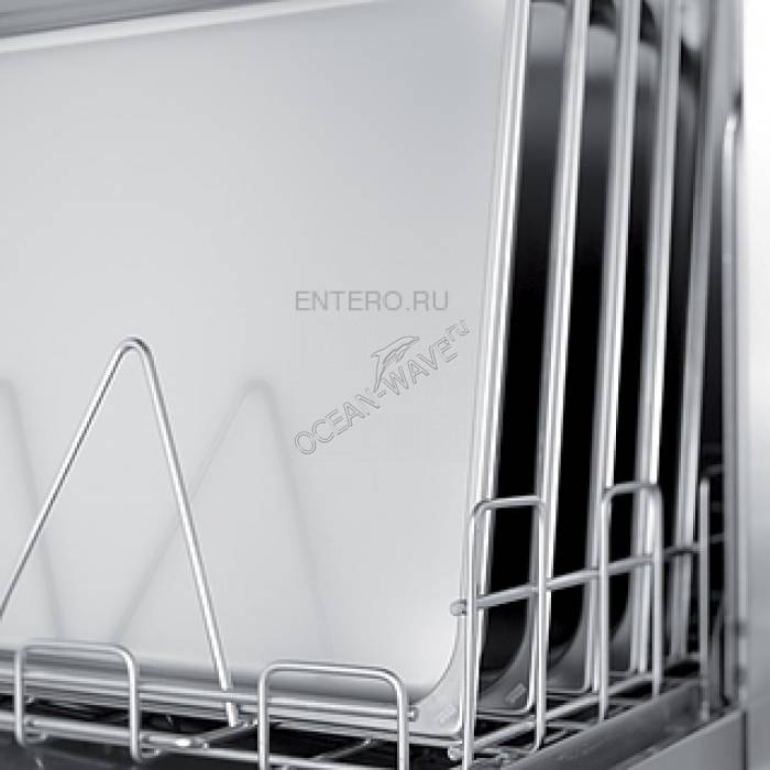 Котломоечная машина Elettrobar NIAGARA 293 - купить в интернет-магазине OCEAN-WAVE.ru