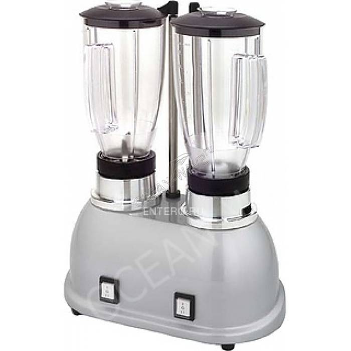 Блендер Apach ABL2P - купить в интернет-магазине OCEAN-WAVE.ru