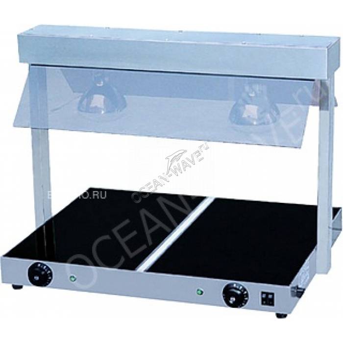 Карвинговая станция EKSI HTC-2F - купить в интернет-магазине OCEAN-WAVE.ru