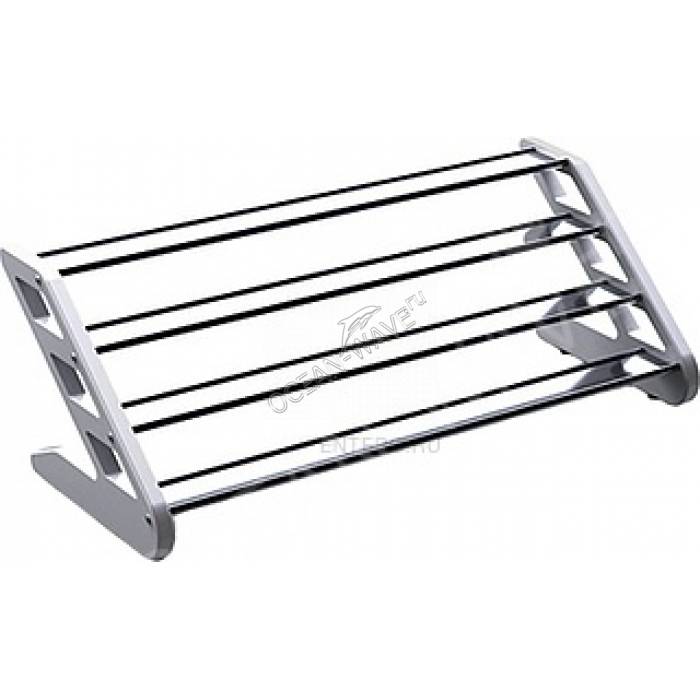 Полка для бутылок Expo BG4BB-150 - купить в интернет-магазине OCEAN-WAVE.ru