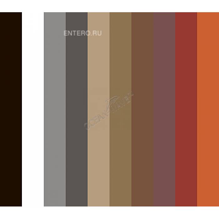 Стол шведский Metalcarrelli 6900.3-RAL - купить в интернет-магазине OCEAN-WAVE.ru