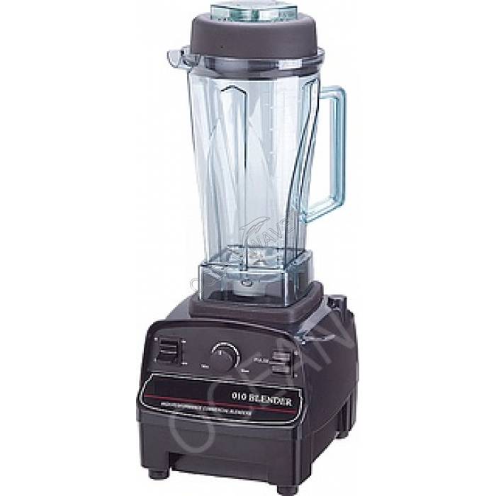 Блендер Starfood BL-010 - купить в интернет-магазине OCEAN-WAVE.ru