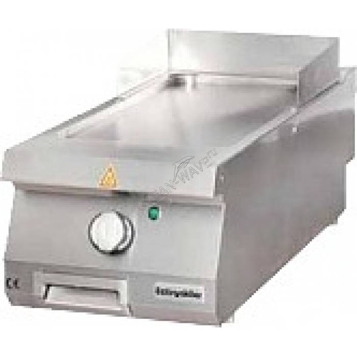 Поверхность жарочная OZTI OGE 4070 - купить в интернет-магазине OCEAN-WAVE.ru