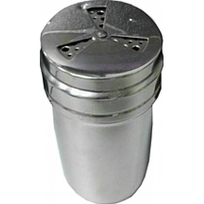 Мармит для чипсов Kocateq DH80EFF - купить в интернет-магазине OCEAN-WAVE.ru