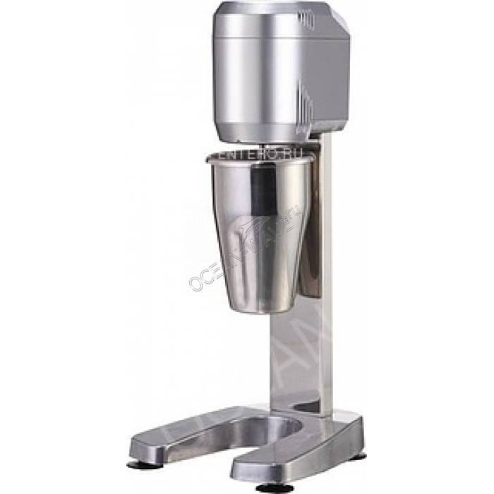 Миксер для молочных коктейлей Hurakan HKN-FR1G - купить в интернет-магазине OCEAN-WAVE.ru