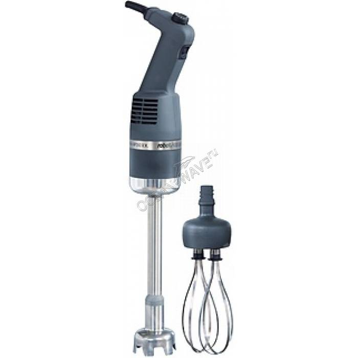 Миксер ручной Robot Coupe Mini MP 240 Combi - купить в интернет-магазине OCEAN-WAVE.ru