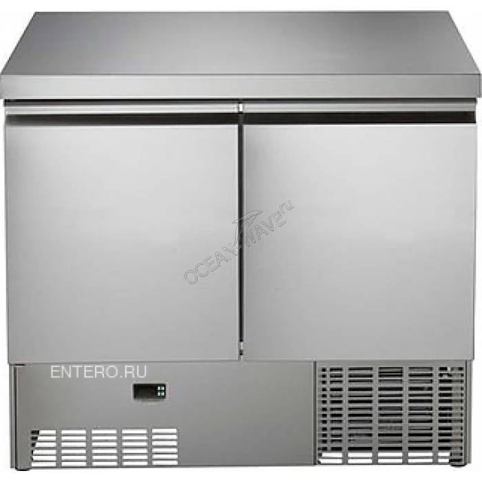 Саладетта Electrolux Professional SAL25T20 (728631) - купить в интернет-магазине OCEAN-WAVE.ru