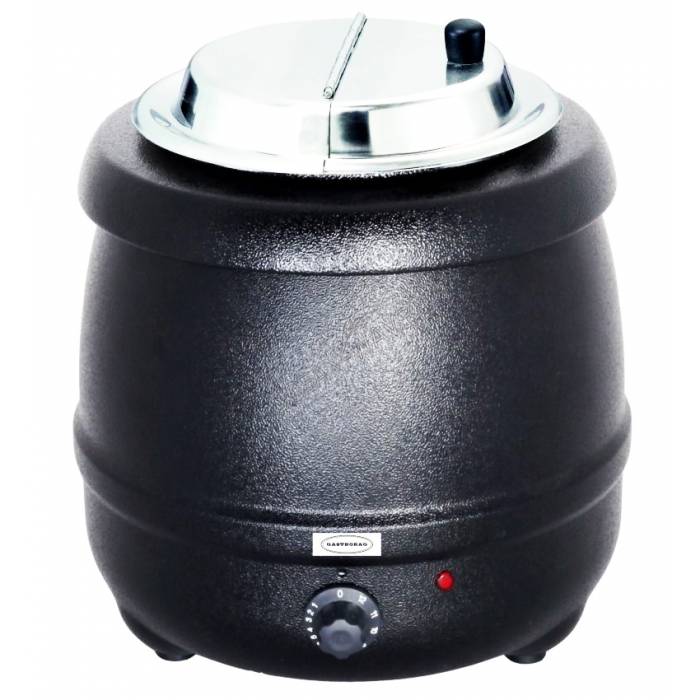 Мармит GASTRORAG SB-5000 - купить в интернет-магазине OCEAN-WAVE.ru