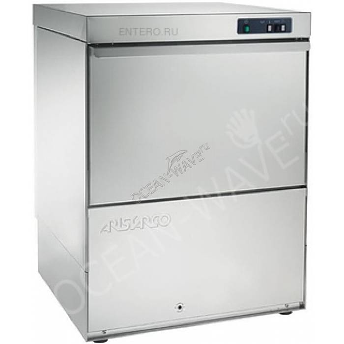 Посудомоечная машина с фронтальной загрузкой Aristarco AE 50.32 220В - купить в интернет-магазине OCEAN-WAVE.ru