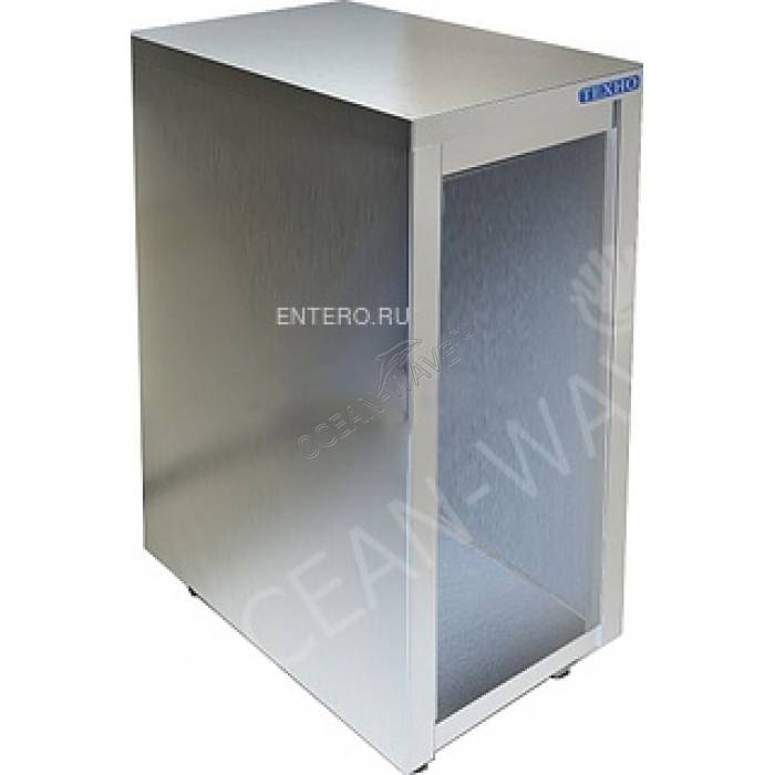 Подставка Техно-ТТ СПИ-837/407 - купить в интернет-магазине OCEAN-WAVE.ru