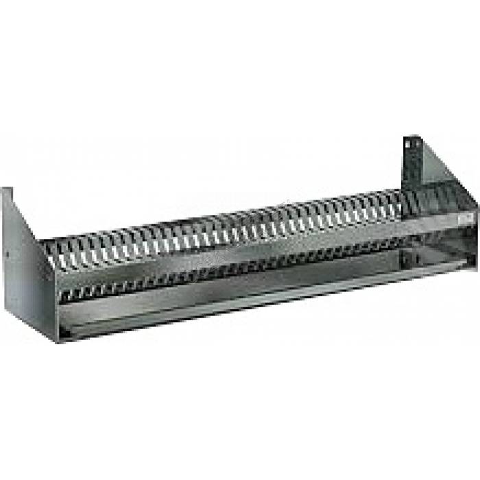 Полка кухонная Кобор ПКТ-90/30 - купить в интернет-магазине OCEAN-WAVE.ru