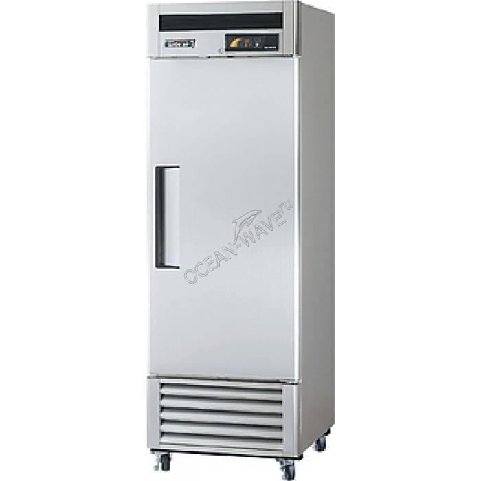Шкаф морозильный Turbo air FD-650F - купить в интернет-магазине OCEAN-WAVE.ru