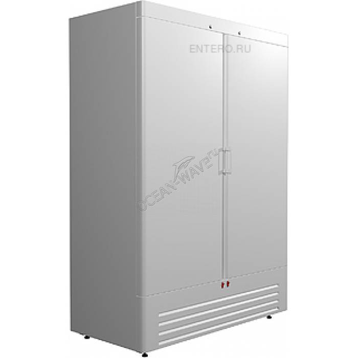 Шкаф холодильный Полюс ШХ-0,8 - купить в интернет-магазине OCEAN-WAVE.ru