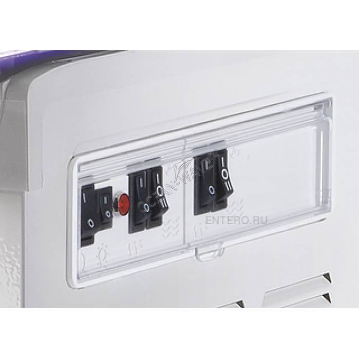 Гранитор SPM IPRO2 mec - купить в интернет-магазине OCEAN-WAVE.ru