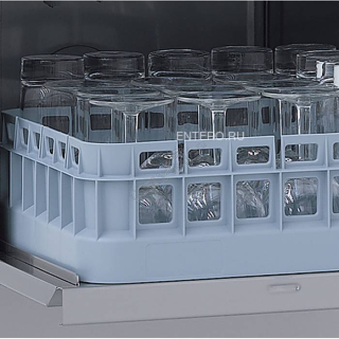 Посудомоечная машина с фронтальной загрузкой Amika 60X - купить в интернет-магазине OCEAN-WAVE.ru