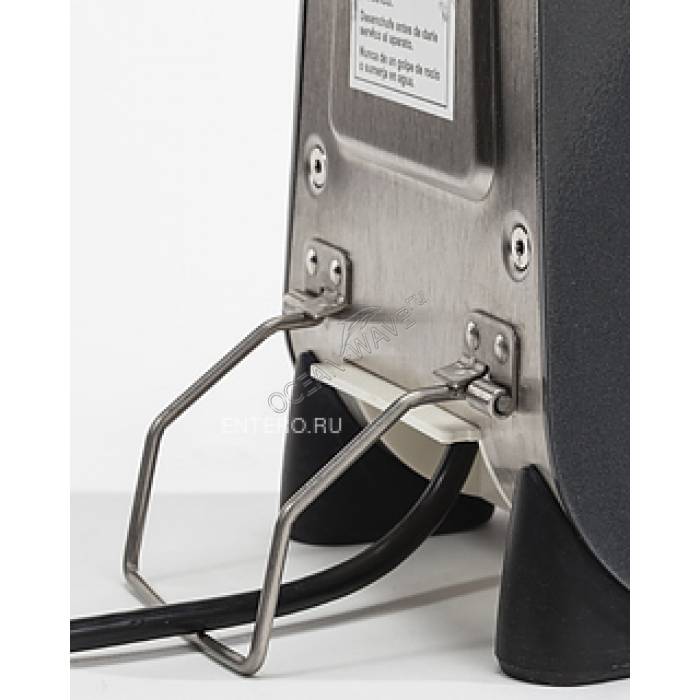 Миксер для молочных коктейлей Hamilton Beach HMD200P - купить в интернет-магазине OCEAN-WAVE.ru