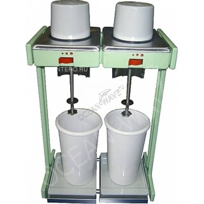 Миксер Воронеж-электро СжН-2 - купить в интернет-магазине OCEAN-WAVE.ru