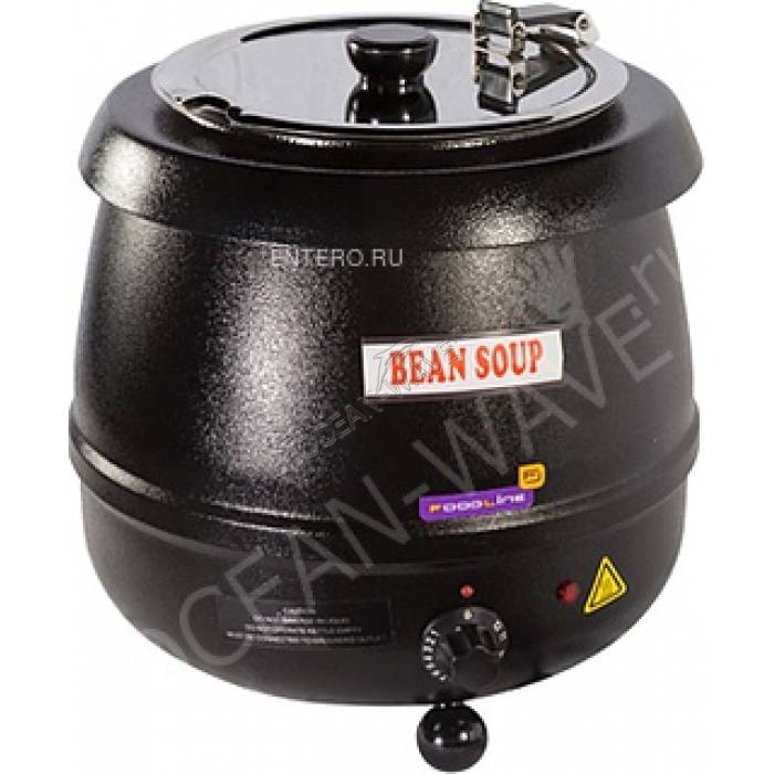 Мармит FOODLINE SB 6000 - купить в интернет-магазине OCEAN-WAVE.ru