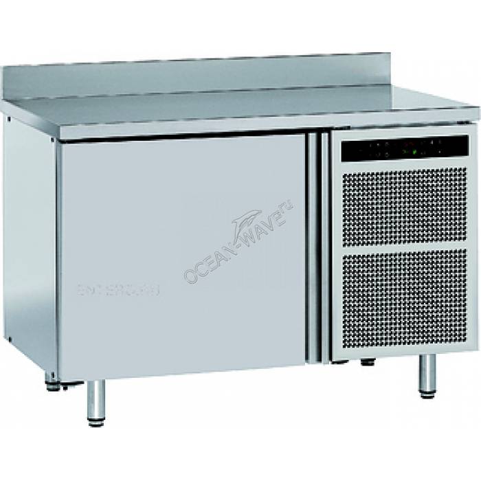 Стол шоковой заморозки Retigo BC 511STC - купить в интернет-магазине OCEAN-WAVE.ru