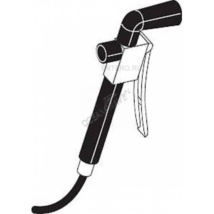 Пароконвектомат Lainox CEV 061S+LD25 - купить в интернет-магазине OCEAN-WAVE.ru