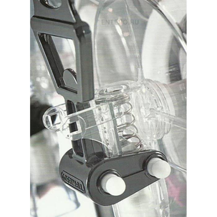 Гранитор Cofrimell Oasis 1-10 - купить в интернет-магазине OCEAN-WAVE.ru