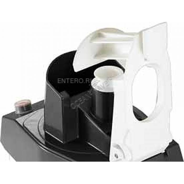 Овощерезка Electrolux Professional MINIGREEN MIGY (603835) - купить в интернет-магазине OCEAN-WAVE.ru