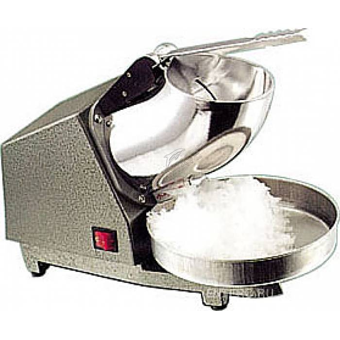 Измельчитель льда Airhot IC-1 - купить в интернет-магазине OCEAN-WAVE.ru