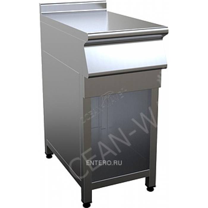 Модуль нейтральный Кобор N9-4C - купить в интернет-магазине OCEAN-WAVE.ru