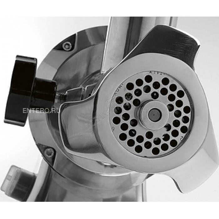 Мясорубка Fama TS 12 FTS 126E - купить в интернет-магазине OCEAN-WAVE.ru