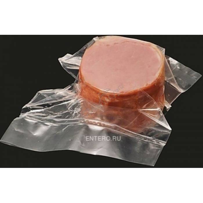 Вакуумный упаковщик Apach AVM3 - купить в интернет-магазине OCEAN-WAVE.ru