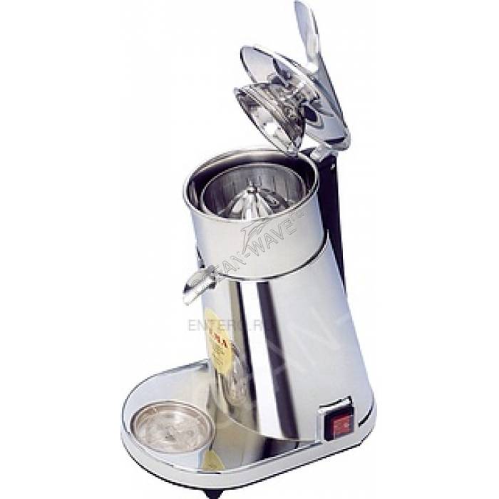 Соковыжималка Vema SP 2072 L - купить в интернет-магазине OCEAN-WAVE.ru