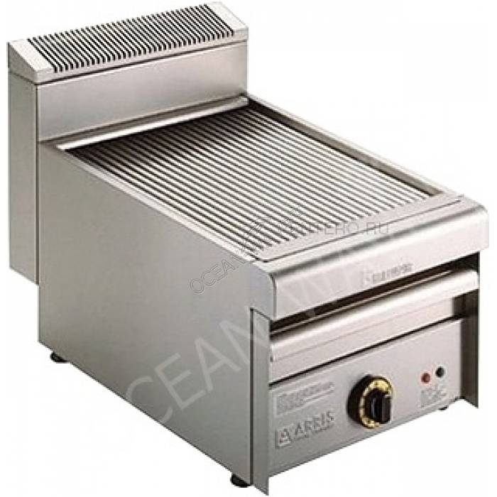 Вапо-гриль Arris GV455EL - купить в интернет-магазине OCEAN-WAVE.ru