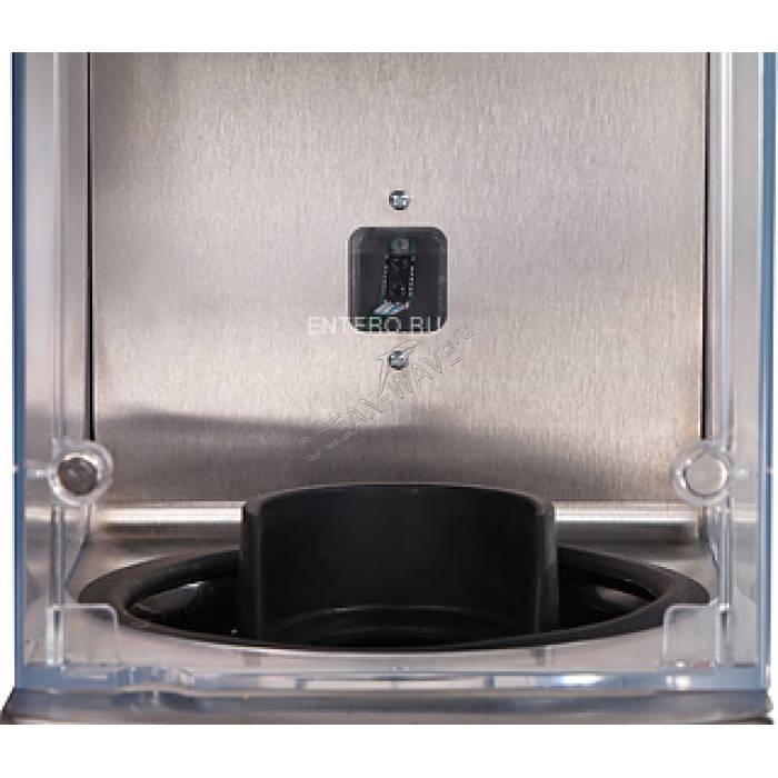 Блендер Hamilton Beach BIC2000 - купить в интернет-магазине OCEAN-WAVE.ru