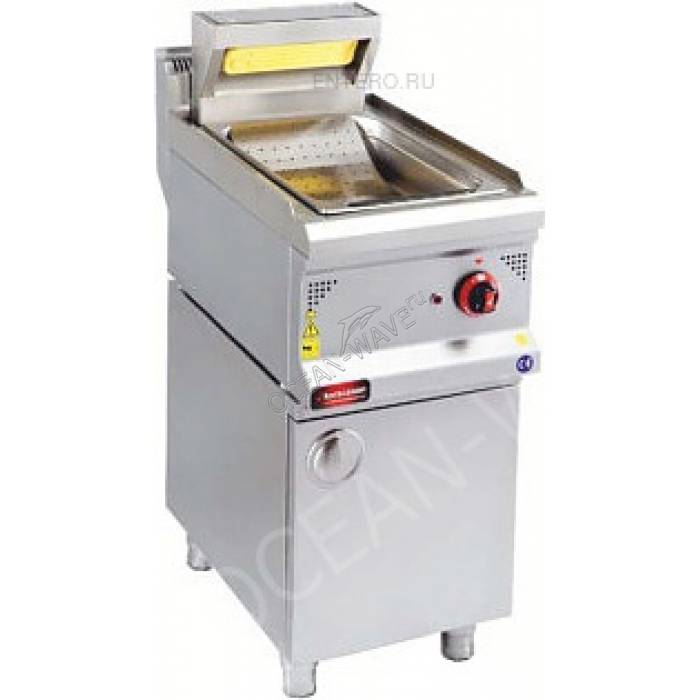 Подогреватель Gastroinox KRCS-DPDE 470 - купить в интернет-магазине OCEAN-WAVE.ru