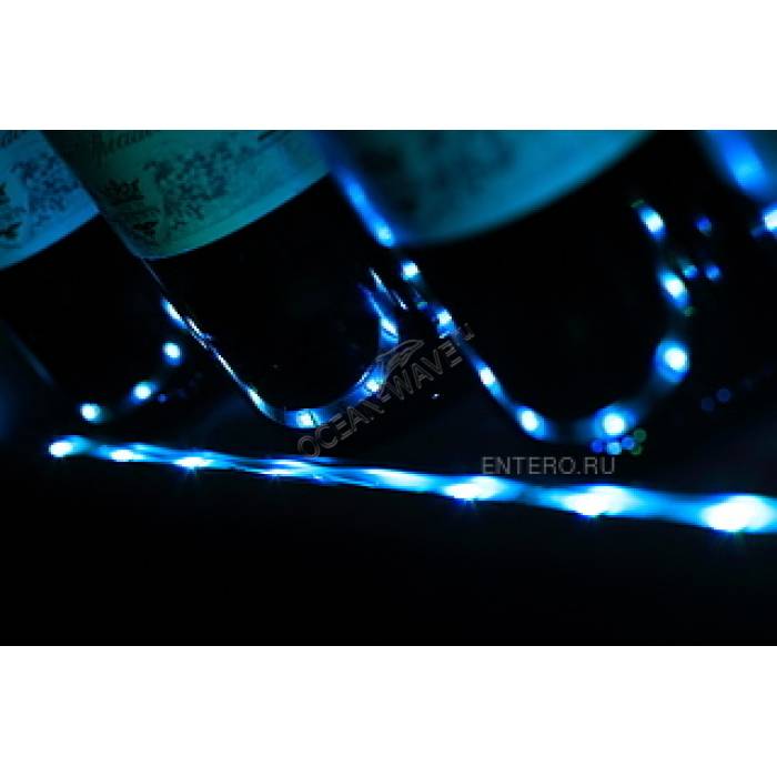 Полка для бутылок Expo BG4WB-050 - купить в интернет-магазине OCEAN-WAVE.ru