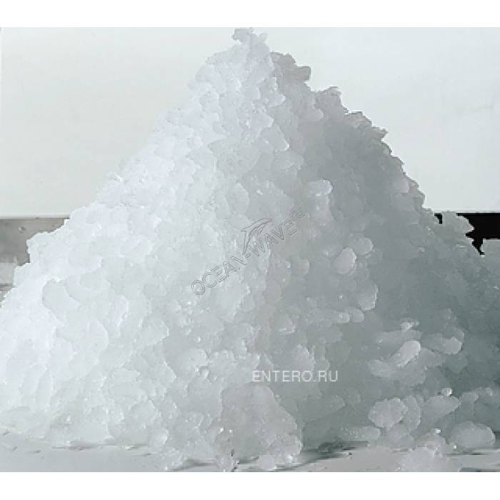 Льдогенератор Icematic F80C A - купить в интернет-магазине OCEAN-WAVE.ru