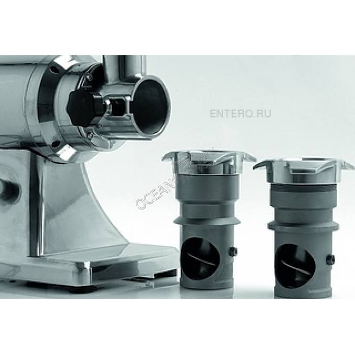 Мясорубка Fama TS 22 FTS 116UE - купить в интернет-магазине OCEAN-WAVE.ru