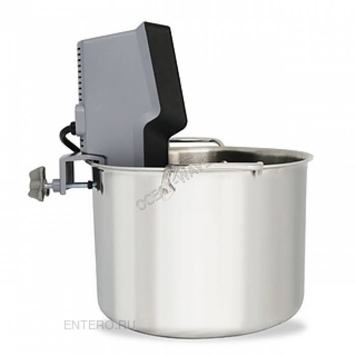 Ротационный кипятильник (термостат) PolyScience SVC-AC2E - купить в интернет-магазине OCEAN-WAVE.ru