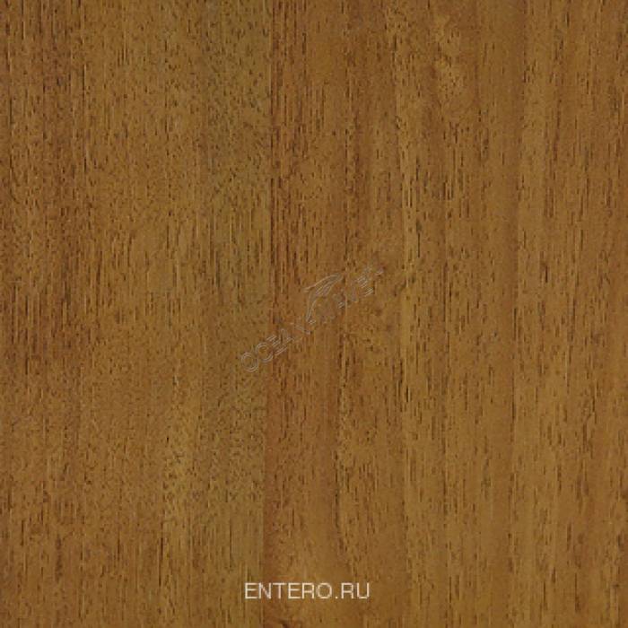 Модуль поворотный Metalcarrelli 6900.A01R - купить в интернет-магазине OCEAN-WAVE.ru