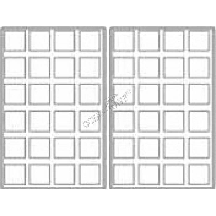 Вафельница Kocateq GH15WB - купить в интернет-магазине OCEAN-WAVE.ru