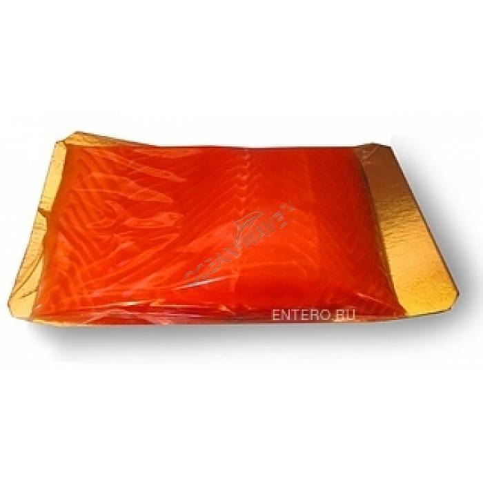 Вакуумный упаковщик Apach AVM420 - купить в интернет-магазине OCEAN-WAVE.ru