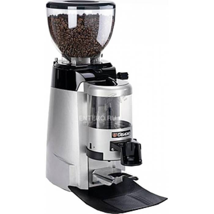 Кофемолка Casadio Enea Automatico - купить в интернет-магазине OCEAN-WAVE.ru